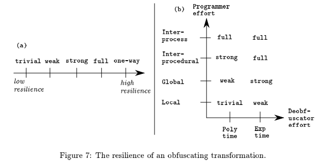 image-20230918104656910
