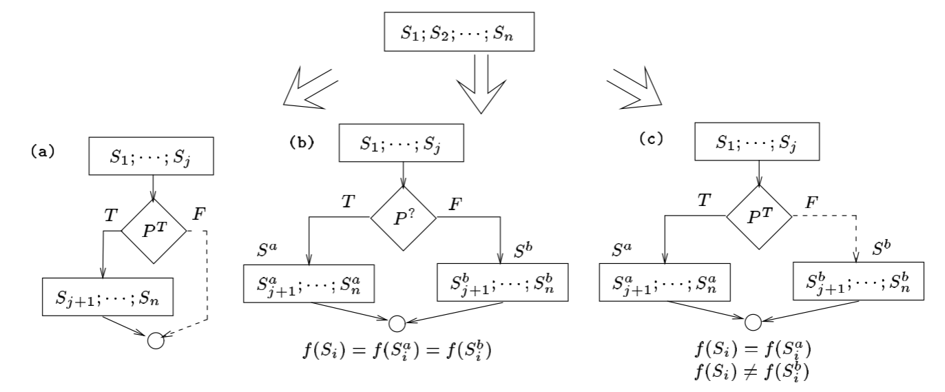 image-20230922202317795