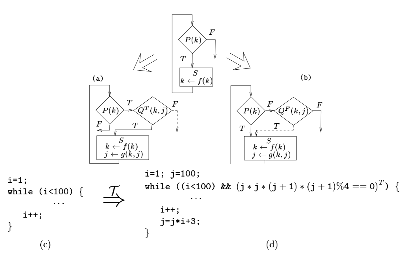 image-20230922204727698