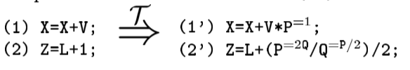 image-20230922211511043