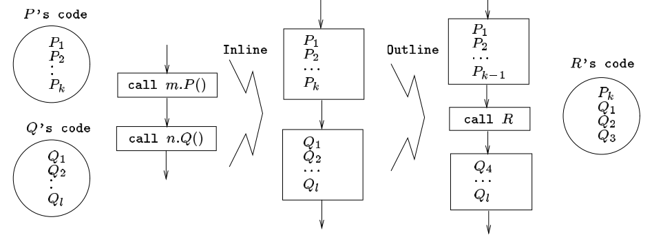 image-20230922213300177