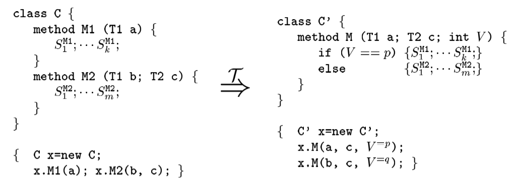 image-20230922213855555