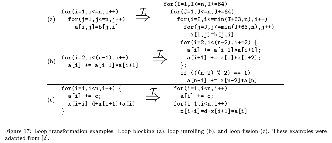 image-20230922214852560