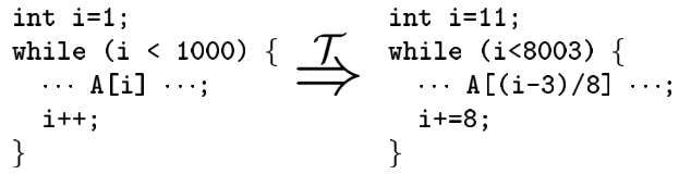 image-20230922220206818