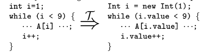 image-20230925103308988