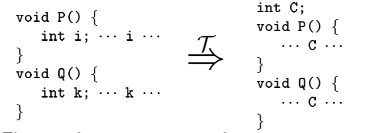 image-20230925103344452