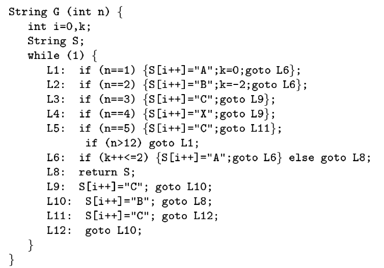 image-20231002200934257
