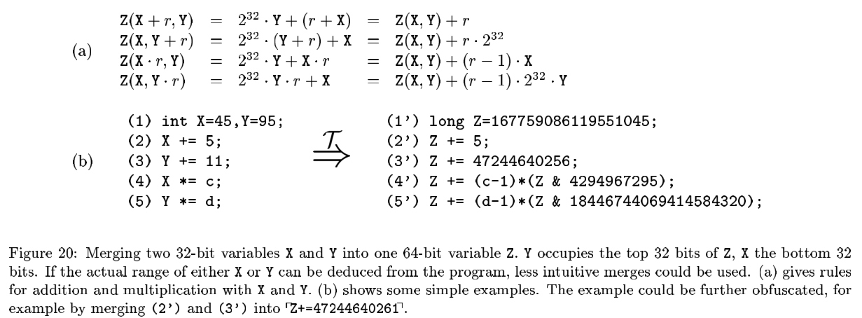 image-20231002201022240