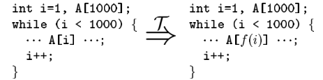 image-20231002203308856