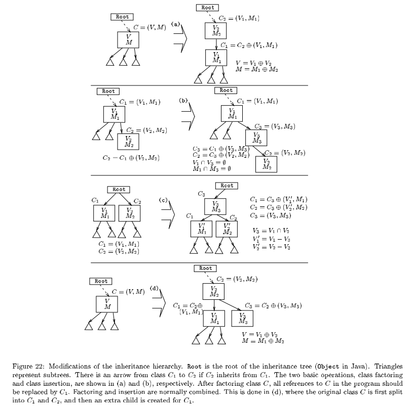 image-20231002211955990