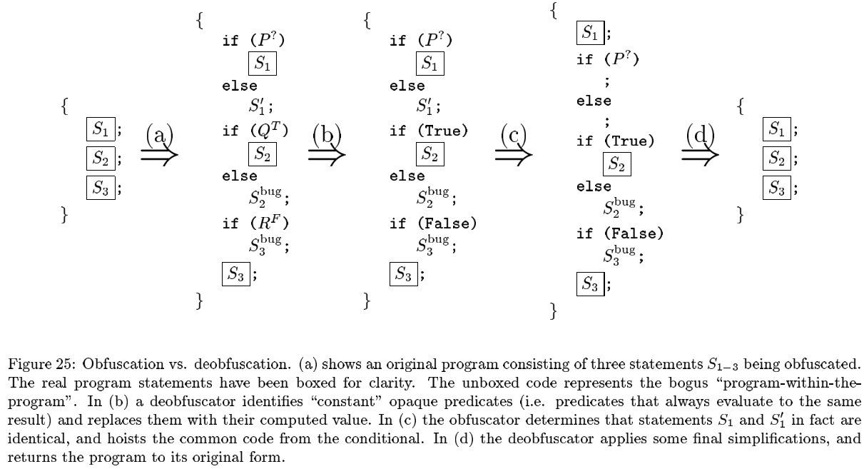 image-20231007185823413