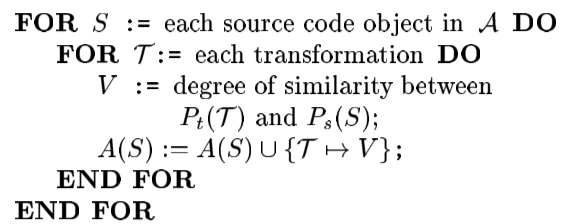 image-20231008190054977