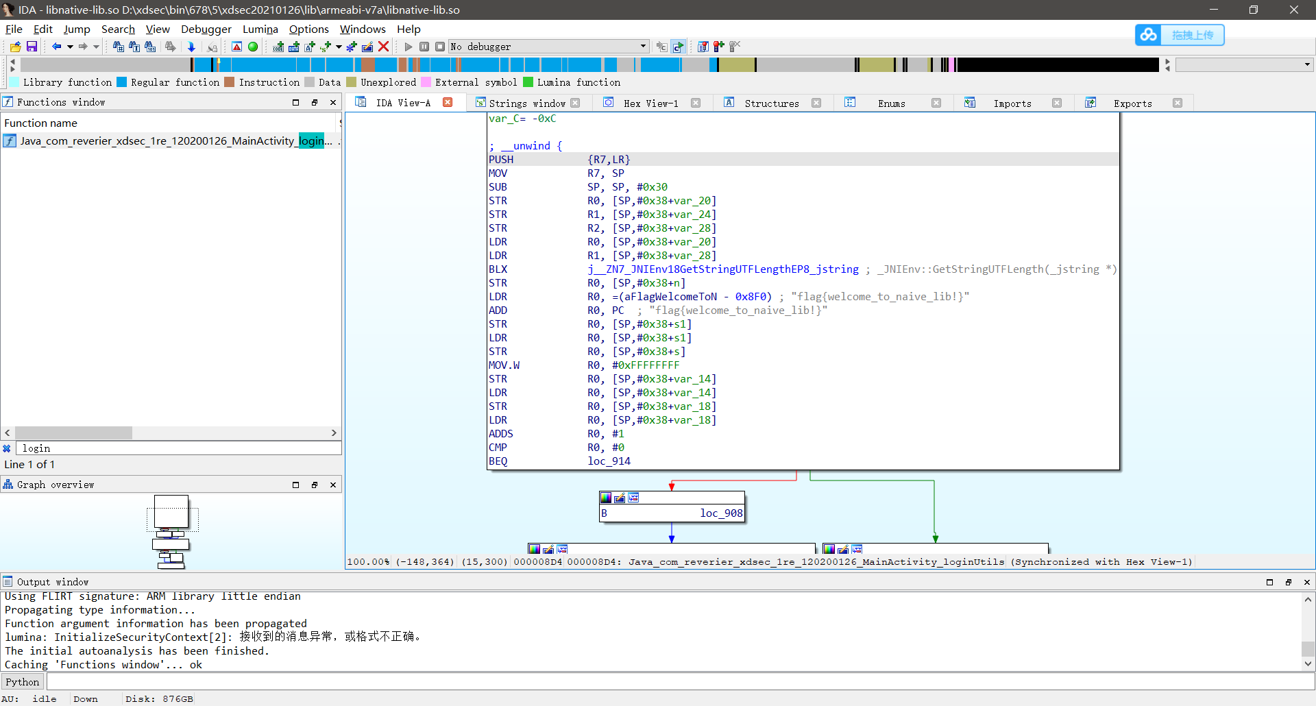 image-20210203021810335