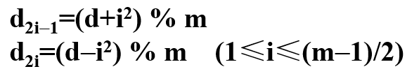 image-20211216145200607