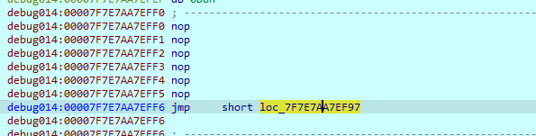 image-20220829230257976